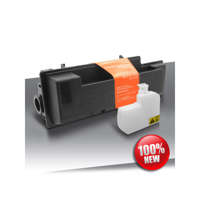 Toner Kyocera TK-320 (FS 3900DN) 15K 24inks