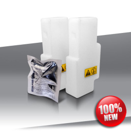 Toner Kyocera TK-70 (FS 9100DN) BLACK 40K 24inks