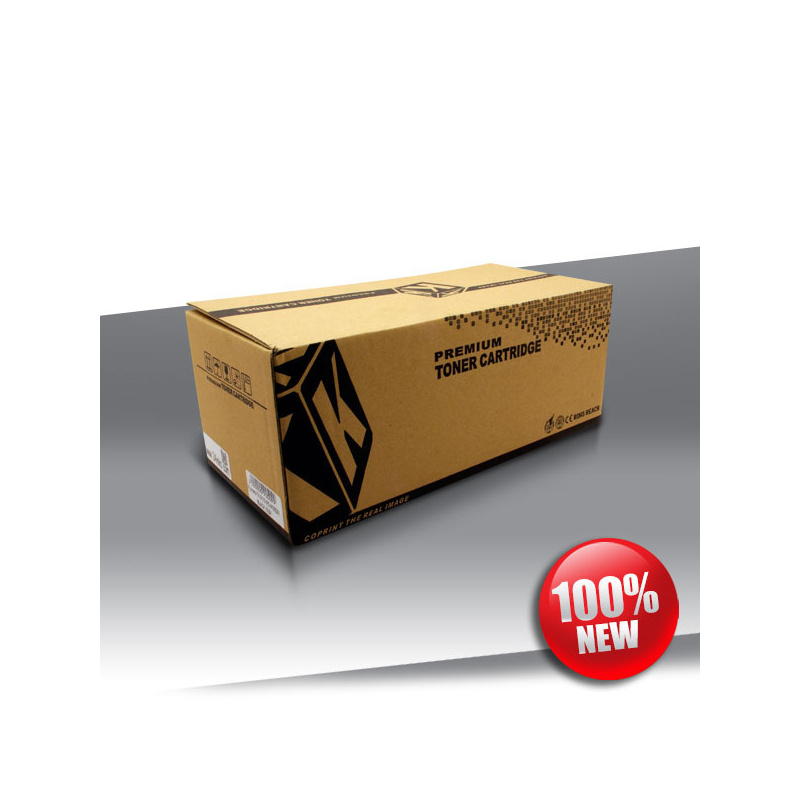 Toner Kyocera TK-3110 (FS 4100DN) BLACK 15,5K 24inks