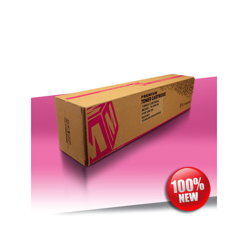 Toner Kyocera TK-8505 (TASKalfa 5550Ci) MAGENTA 20K 24inks