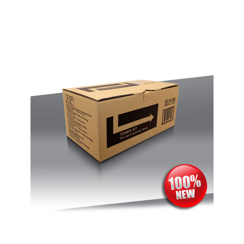 Toner Kyocera TK-350 (FS 3920DN) BLACK 15K 24inks