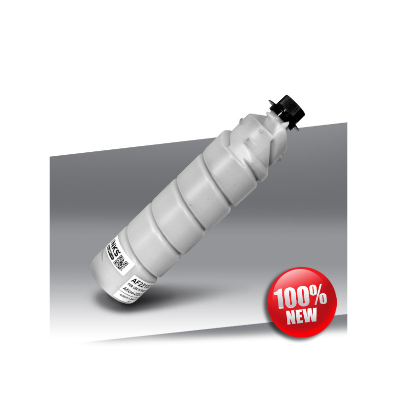 Toner Ricoh 220/270 Aficio (type 2210) 11K 24inks