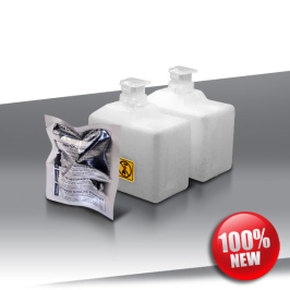 Toner Kyocera TK-7105 (TASKalfa 3010i) BLACK 20K 24inks