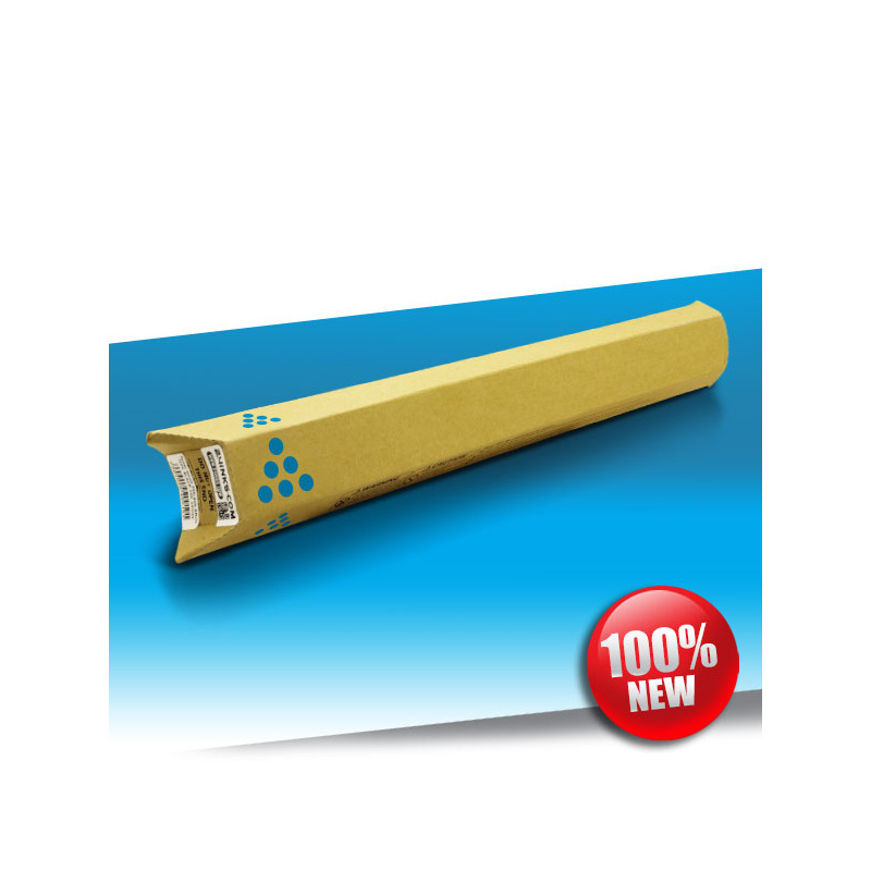 Toner Ricoh 820/821 Aficio SPC CYAN 15K 24inks