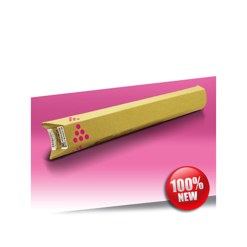 Toner Ricoh 820/821 Aficio SPC MAGENTA 15K 24inks