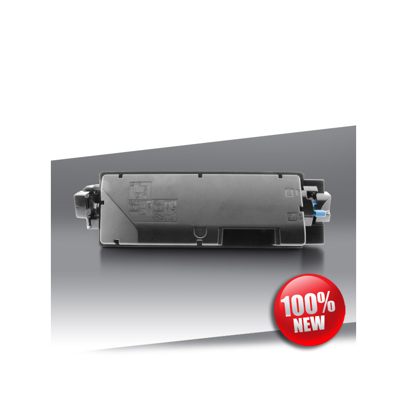 Toner Kyocera TK-5140 (Ecosys M6030) BLACK 10K 24inks