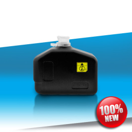 Toner Kyocera TK-5140 (Ecosys M6030) CYAN 5K 24inks