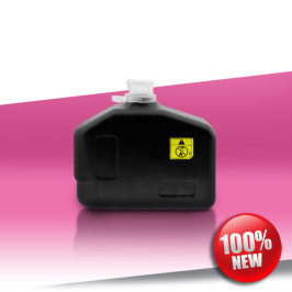 Toner Kyocera TK-5150 (Ecosys M6035) MAGENTA 10K 24inks