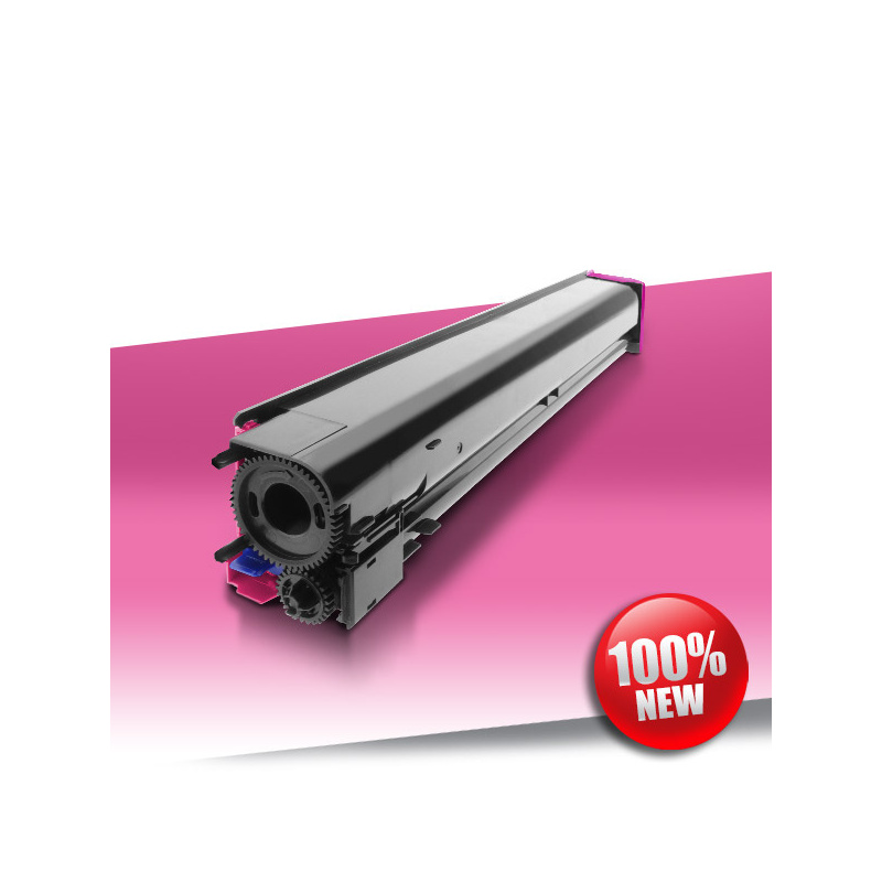 Toner Sharp 2610/3610 MX (MX36GTMA) MAGENTA 15K 24inks
