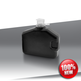 Toner Kyocera TK-5160 (Ecosys P7040) BLACK 16K 24inks