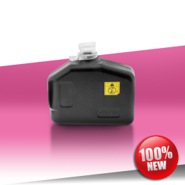 Toner Kyocera TK-5160 (Ecosys P7040) MAGENTA 12K 24inks