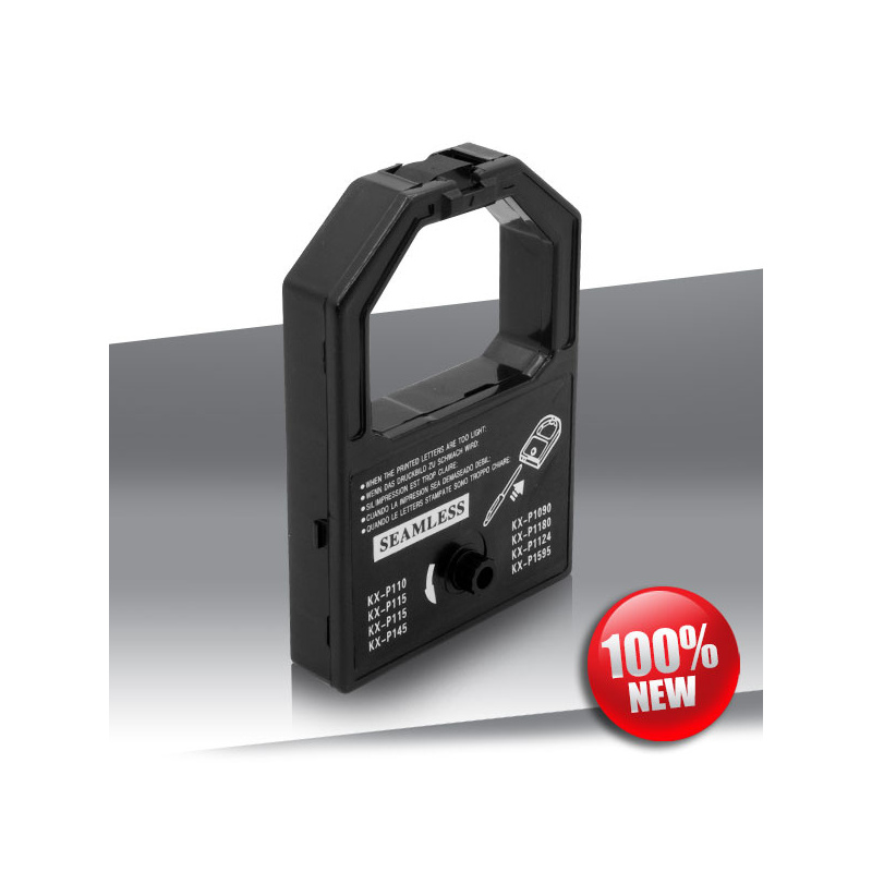Taśma Panasonic 1090/1150 KX-P Eprom