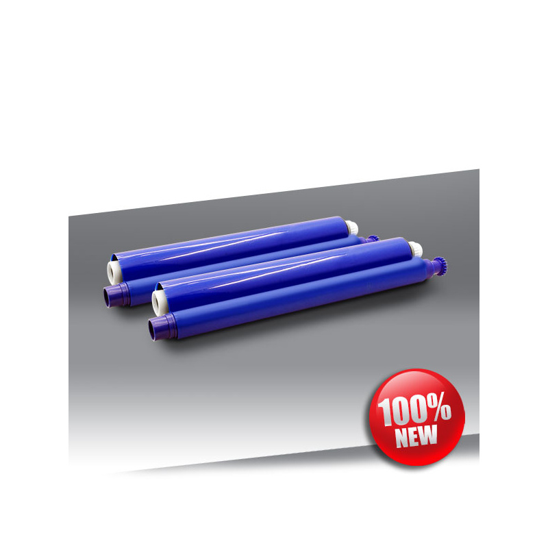 Fax Folia Panasonic 57E KX-FA 24inks (2 rolki) Fax Folia Panasonic 57E KX-FA 24inks (2 rolki)