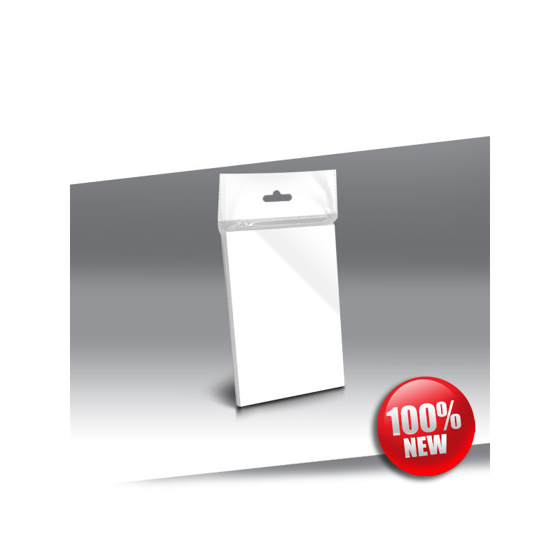 Papier Eprom PHOTO Satyna 250g A6 opak-20ark