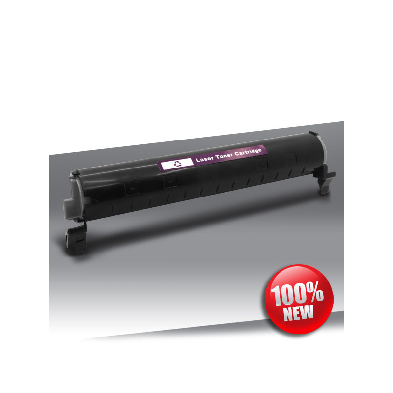 Toner Panasonic 2000/2030 (411) KX-MB 2K 24inks Toner Panasonic 2000/2030 (411) KX-MB 2K 24inks