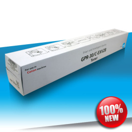 Toner Canon 29 C-EXV (iRC5030/iRC5035) CYAN 27000str 24inks