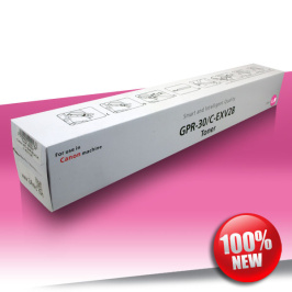 Toner Canon 29 C-EXV (iRC5030/iRC5035) MAGENTA 27000str 24in