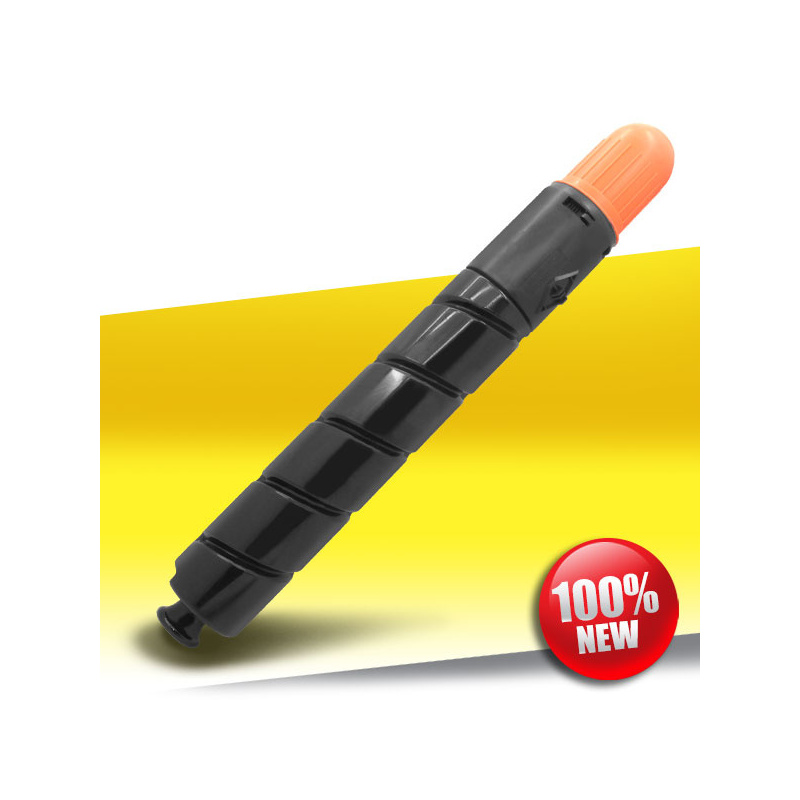Toner Canon 29 C-EXV (iRC5030/iRC5035) YELLOW 27000str 24ink