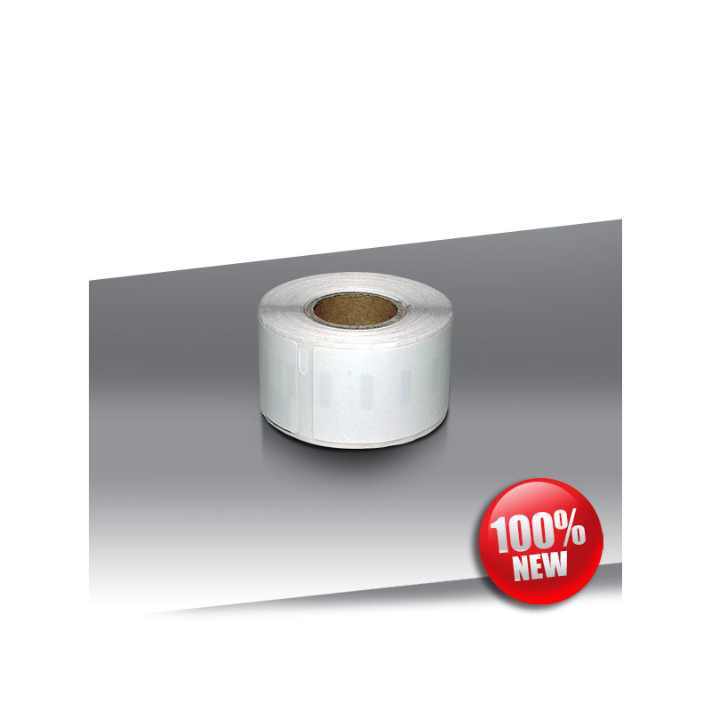 Etykieta Dymo 99010 adresowa standard 24inks 130szt(28x89mm)