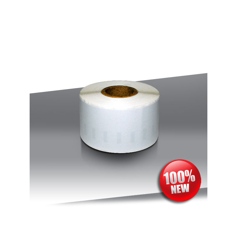 Etykieta Dymo 99018 segregator mały 24inks 110szt (38x190mm)