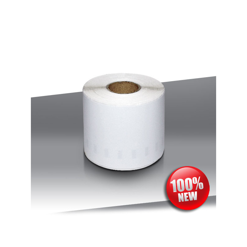 Etykieta Dymo 99019 segregator duży 24inks 110szt (59x190mm)