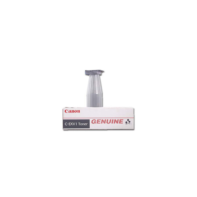 Toner Canon 1 C-EXV (iR 5000) Oryginalny 33000str Toner Canon 1 C-EXV (iR 5000) Oryginalny 33000str