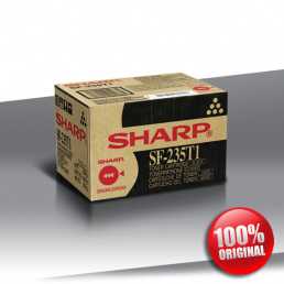Toner Sharp 2035 SF (235T1) Oryginalny 8000str