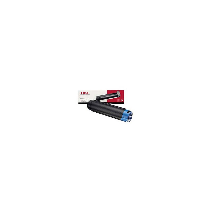 Toner OKI 1200/16n OL Oryginalny 5000str Toner OKI 1200/16n OL Oryginalny 5000str