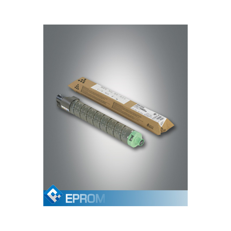 Toner Ricoh 2000 Aficio MPC BLACK Oryginalny 20000str Toner Ricoh 2000 Aficio MPC BLACK Oryginalny 20000str