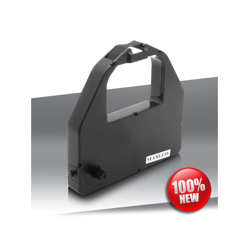 Taśma Panasonic 160/2130/35 KXP Eprom