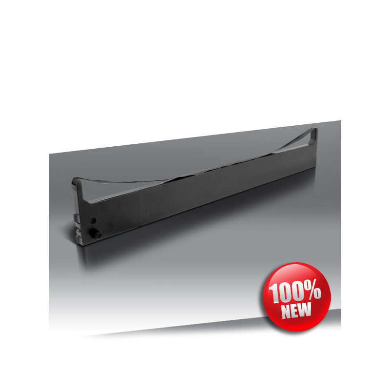 Taśma Citizen 145 GSX Eprom