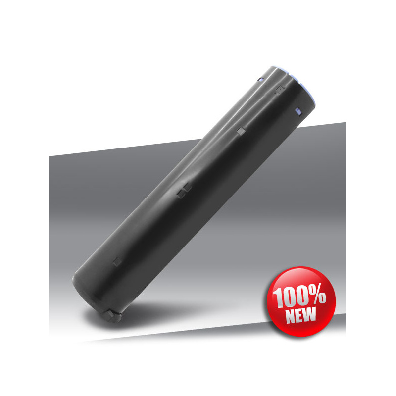 Toner Canon 7 C-EXV (iR 1210/1630) BLACK 5K 24inks Toner Canon 7 C-EXV (iR 1210/1630) BLACK 5K 24inks