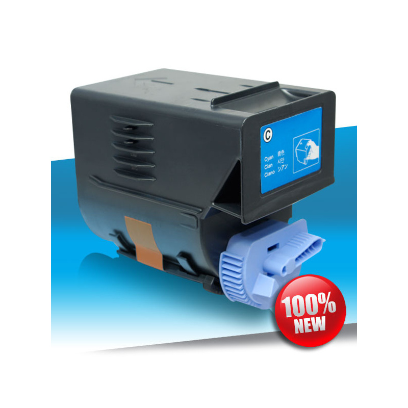 Toner Canon 21 C-EXV (iR2880/iRC3880) CYAN 14000str 24inks