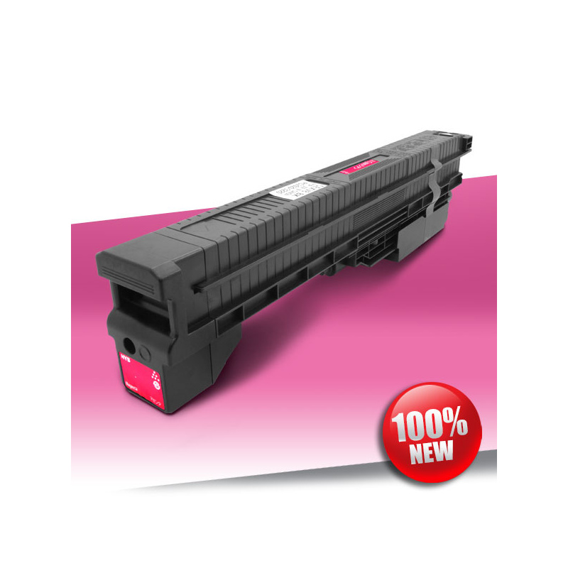 Toner Canon 8 C-EXV (iR C2620/3220) MAGENTA 25K 24inks