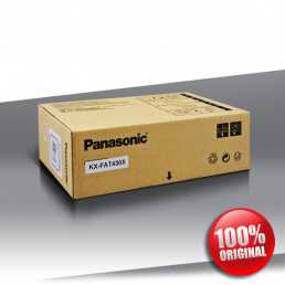 Toner Panasonic 2230/2575 (430X) KX-MB BLACK 3K