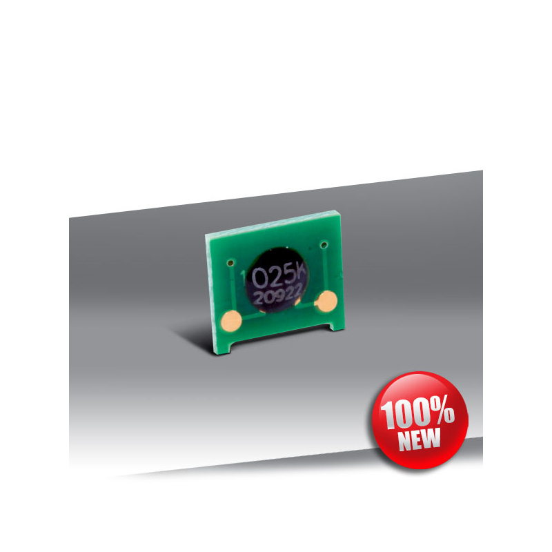 Chip zliczający HP 1025 BLACK 1,2K Chip zliczający HP 1025 BLACK 1,2K