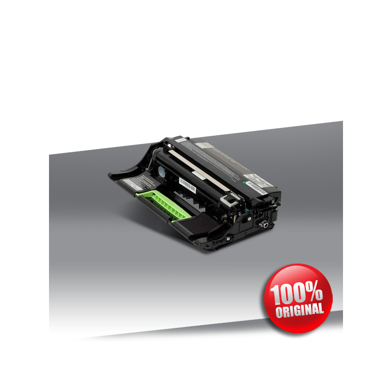 Bęben Lexmark M3150/MX3150 60K