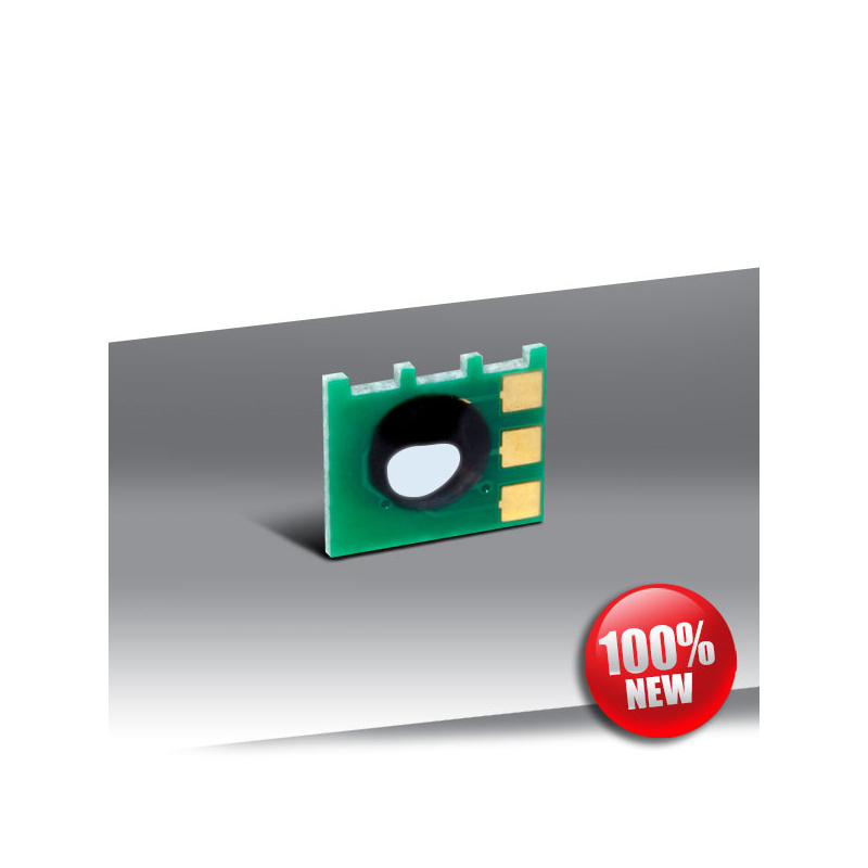 Chip zliczający HP 5520/5525 CP BLACK 13K