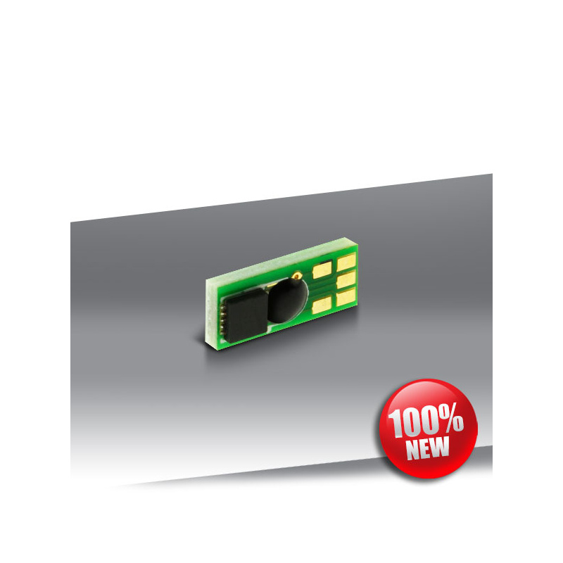 Chip zliczający HP 377/477 PRO M BLACK 6,5K