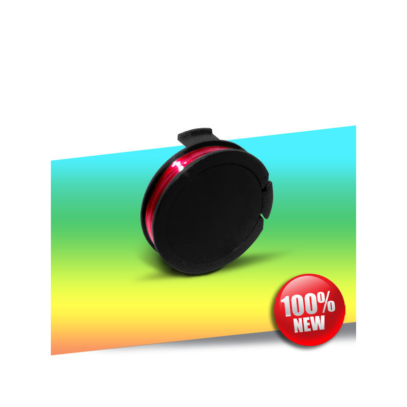 Chip zliczający EPSON C1100 AcuL CMYK 4K Chip zliczający EPSON C1100 AcuL CMYK 4K