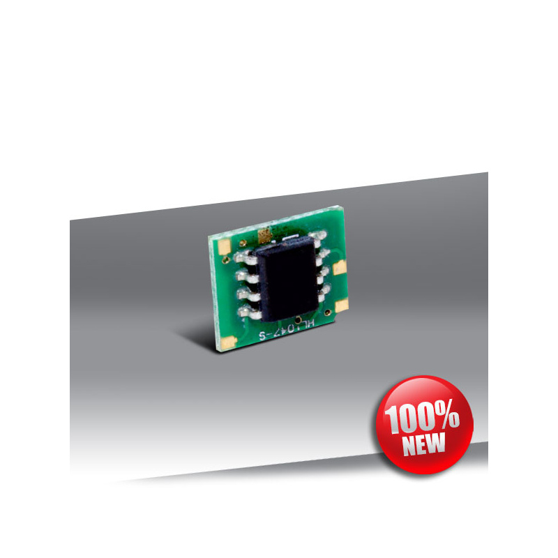 Chip zliczający HP 3800 BLACK