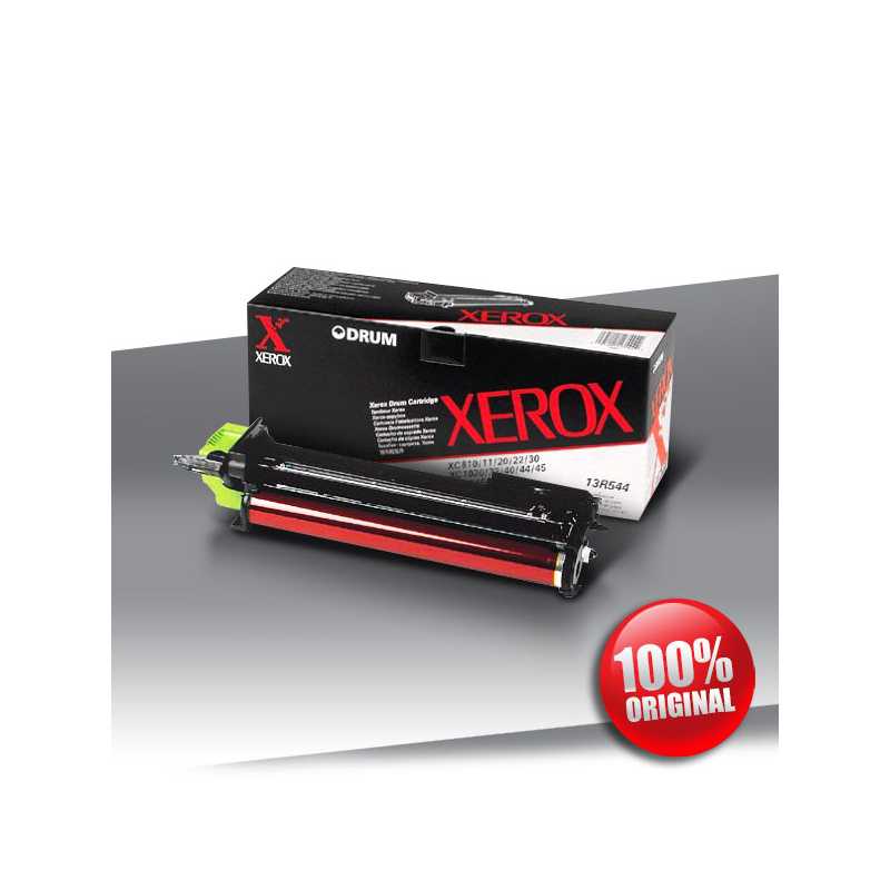 Bęben Xerox 800/1000/1200 XC Oryginalny 12000str