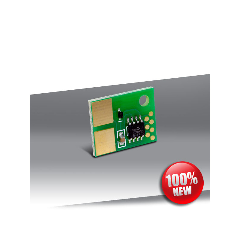 Chip zliczający LEXMARK E 120 BLACK 2K Chip zliczający LEXMARK E 120 BLACK 2K