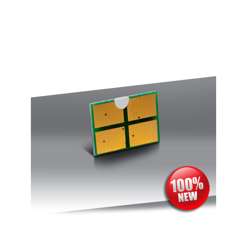 Chip zliczający SAMSUNG 300 CLP BLACK 2K