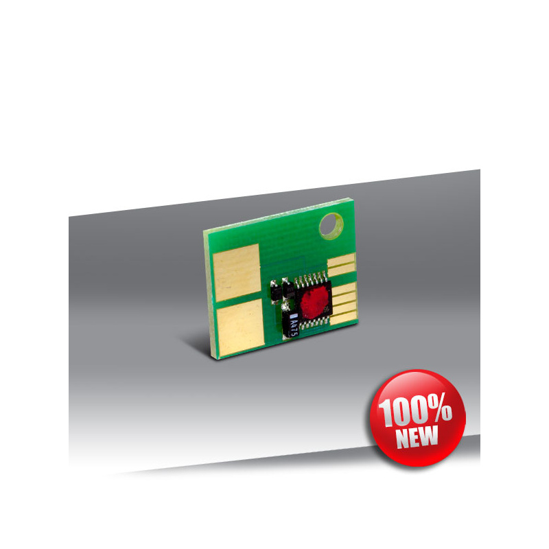 Chip zliczający LEXMARK E 320/E322 BLACK 6K Chip zliczający LEXMARK E 320/E322 BLACK 6K