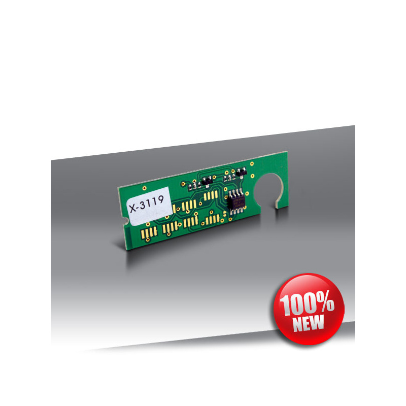 Chip zliczający XEROX 3119 WorkCentre BLACK 3K Chip zliczający XEROX 3119 WorkCentre BLACK 3K