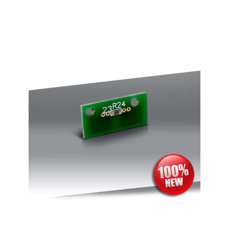 Chip zliczający KONICA-MINOLTA 1610 Di BLACK 6K Chip zliczający KONICA-MINOLTA 1610 Di BLACK 6K