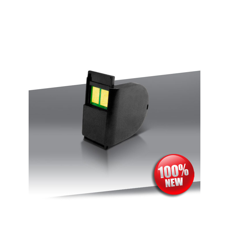 Chip zliczający XEROX 6180 Phaser BLACK 8K Chip zliczający XEROX 6180 Phaser BLACK 8K