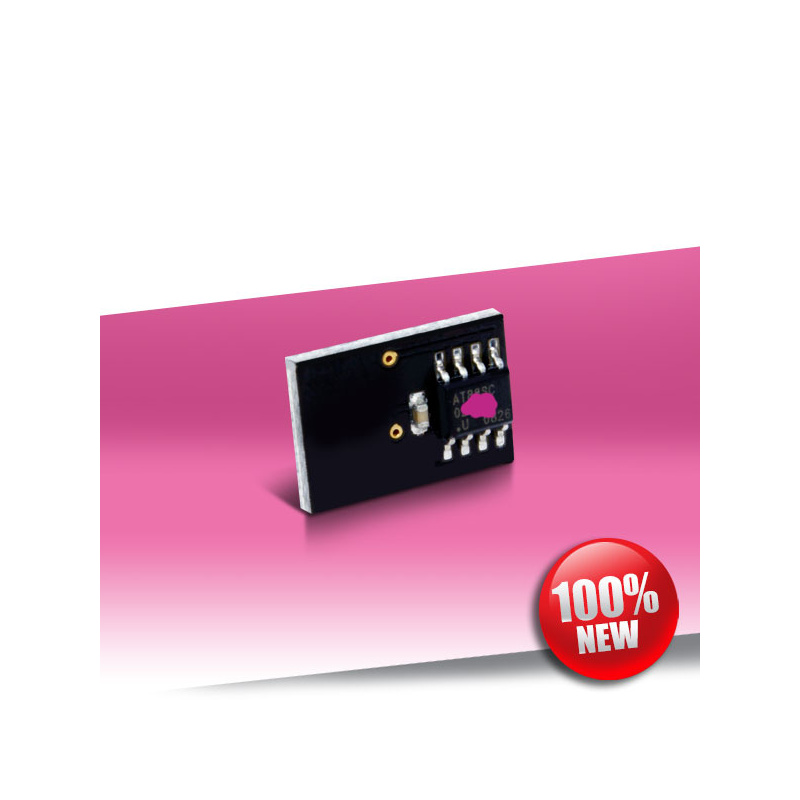 Chip zliczający SAMSUNG 350 CLP MAGENTA 2K Chip zliczający SAMSUNG 350 CLP MAGENTA 2K