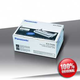 Bęben Panasonic 803/853 (86) KX-FLB Oryginalny 10000str